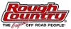 jeep, chevrolet, ford, dodge, toyota, nissan suspension and body lifts